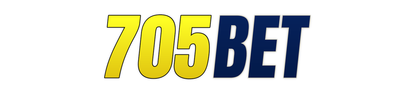 705bet